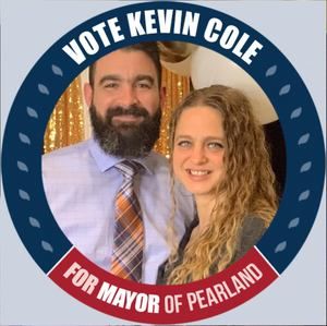 Meet your Posher, Adam